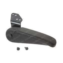 Picture of Armrest (rh) Kit