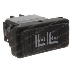 Picture of Switch
