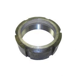 Picture of Gland - Cap