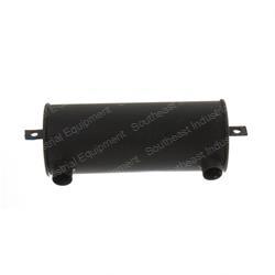 PARTSLIFT AA1040804 MUFFLER