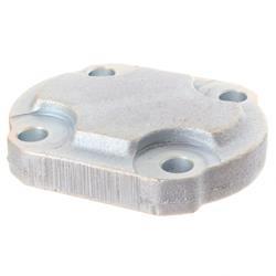 Picture of End Cover