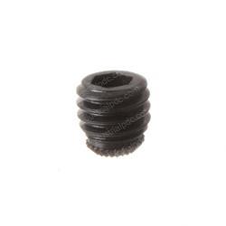 Picture of Screw