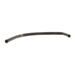 Picture of Hose - Rubber