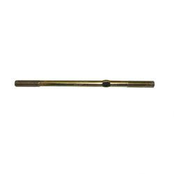 Picture of Rod High + Low
