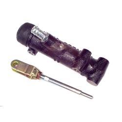 Picture of Cylinder - Master