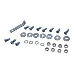 Picture of Fixing Parts Kit