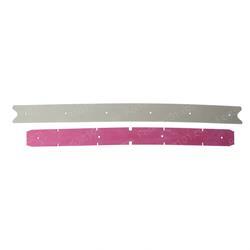 ad412265 SQUEEGEE SET