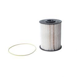 Picture of Filter - Fuel