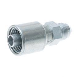 Picture of Parker Coupling