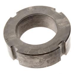 Picture of Nut Special