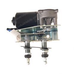 Picture of Motor - Windshield Wiper
