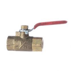 247C2-22501