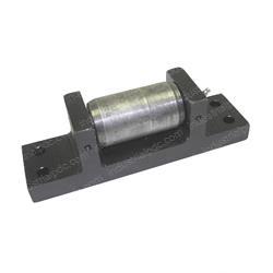 Picture of Roller Assy - Top Support