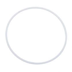 Picture of Ring-Back Up