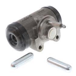Picture of Brake Cylinder
