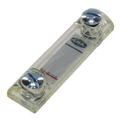 Picture of Gauge  Fluid Level