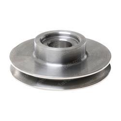 Picture of Pulley Alternator