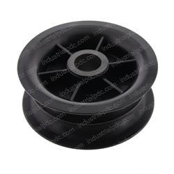 Picture of Reel - Sheave Hose