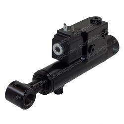 Picture of Mx19 Pothole Cylinder