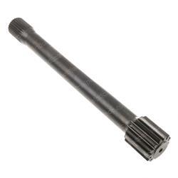 Picture of Axle Shaft Right - Right