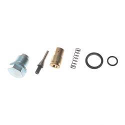Picture of Valve Assembly - Hydraulic