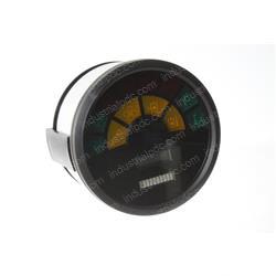Picture of Indicator Unit
