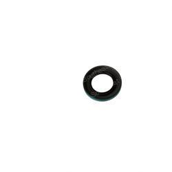 ALLIS CHALMERS/TUSK AC74040918 SEAL - OIL