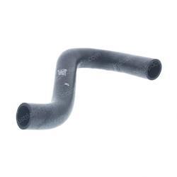 Picture of Hose - Radiator Lower