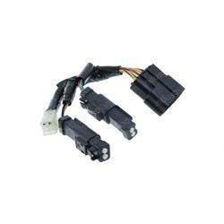 Picture of Harness for Low Fuel Warn Ligh