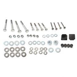 Picture of Hardware Kit (sun Top)