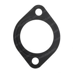 Picture of Gasket, Thermostat