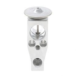 Picture of Expansion Valve
