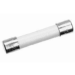 FUSE - 20 AMP