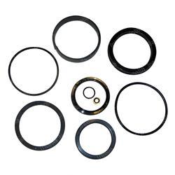 Hyster Seal Kit  Free Lift Cylinder fits S50XM D187  001-00561629
