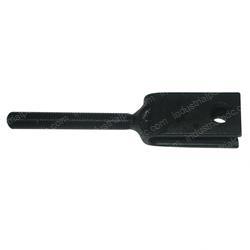 Picture of Rod Pivot