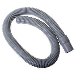 Picture of Hose-Squeegee