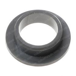 Picture of Bearing Flange  625x 500x 250