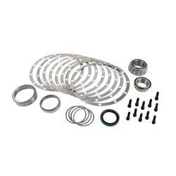 Picture of Seal + Bearing Kit - Drive Unit