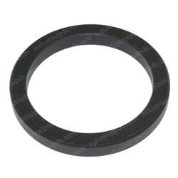 Picture of Spacer-.285
