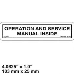 B06-00-0192