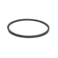 Picture of Ring - Piston
