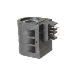 Picture of Valve Coil24v2-Spdediode