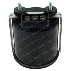 28700630
