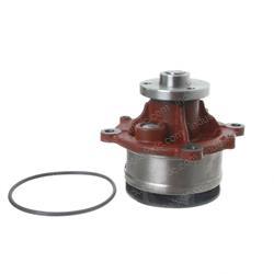 Picture of Pump - Water