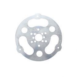 Picture of Flexplate-Transmission
