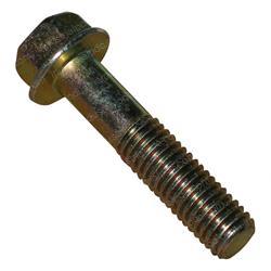 Picture of Bolt