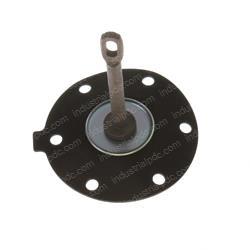 Picture of Diaphragm- Na