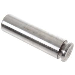 Picture of Pin