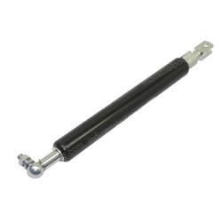 Picture of Gasspring