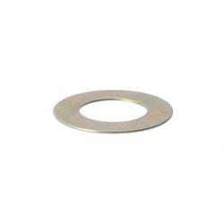 Picture of Bushing - Machine 2.5od 1.38id